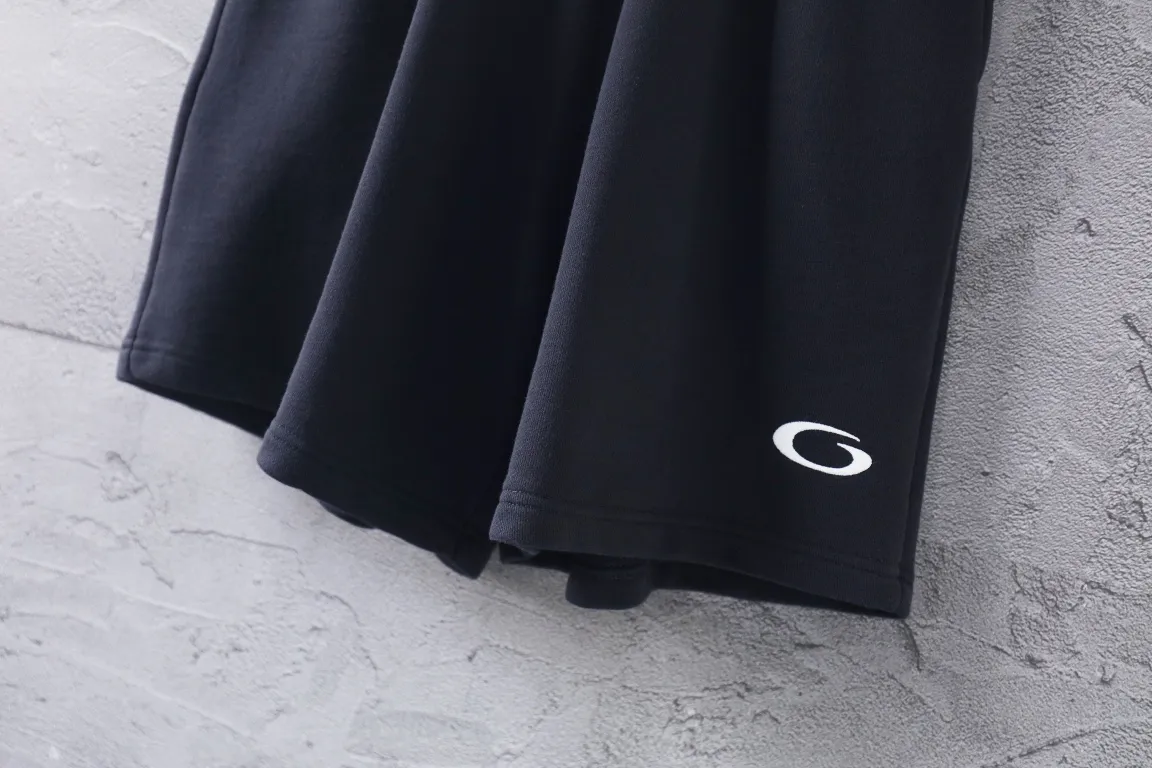 D 017#P120 6B : Sizes : 1 2 3 4